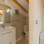 Apto. - Newly Refurbished! Appartement