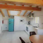 Apto. - Newly Refurbished! Appartement Santander