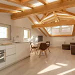 Apto. - Newly Refurbished! * Santander