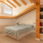 Appartement Apto. - Newly Refurbished! Santander