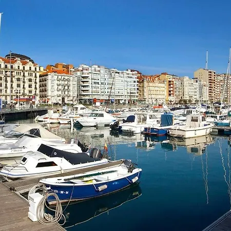 Apto. - Newly Refurbished! Santander